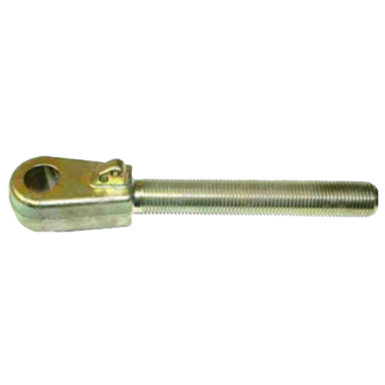 STHG0105